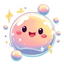 Popomo Logo